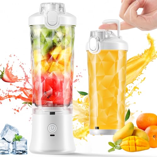 最終セール‼️ 動作確認済み✨️ ジューサー ミキサー ジュース 離乳食 楽天市場】【楽天ランキング1位入賞】加熱・粉碎一体型高機能